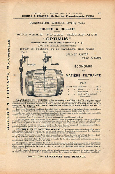 Datei:1912 Godin Pessat 177.jpg