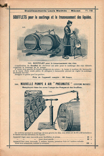 Datei:1914 Mathes 075.jpg