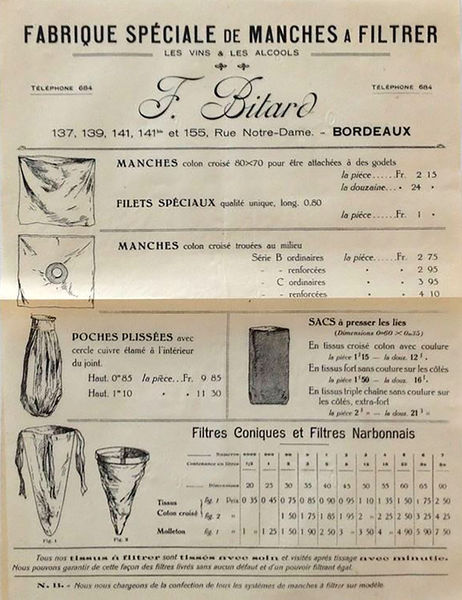 Datei:1914 TARIF Bitard2.jpg