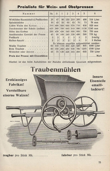 Datei:1926 Merkel 075.jpg