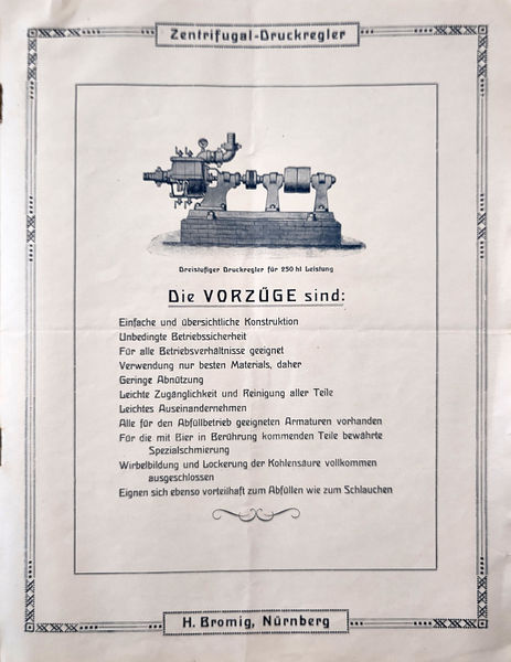 Datei:1927 Bromig Prospekt5.jpg