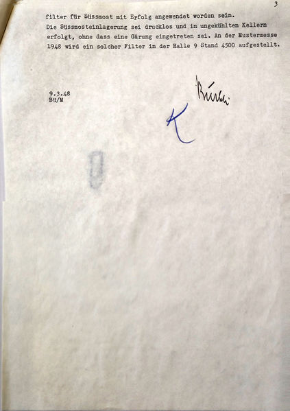 Datei:1948 Haldengut Technochemie3.jpg
