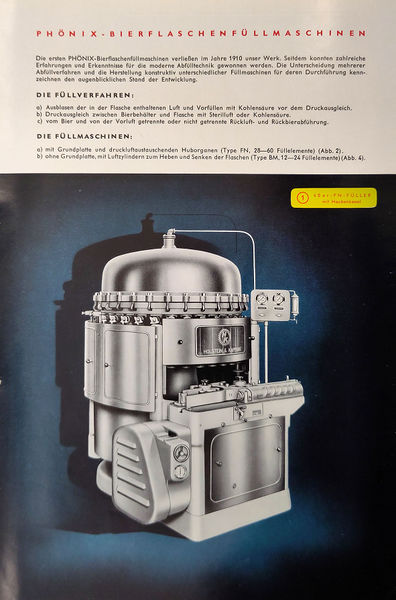Datei:1954 HK Phoenix Fueller 02.jpg