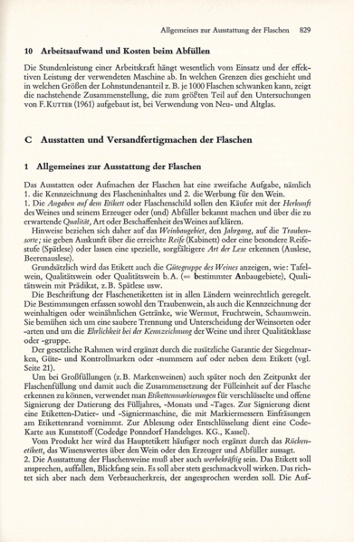 Datei:1972 Troost 829.png