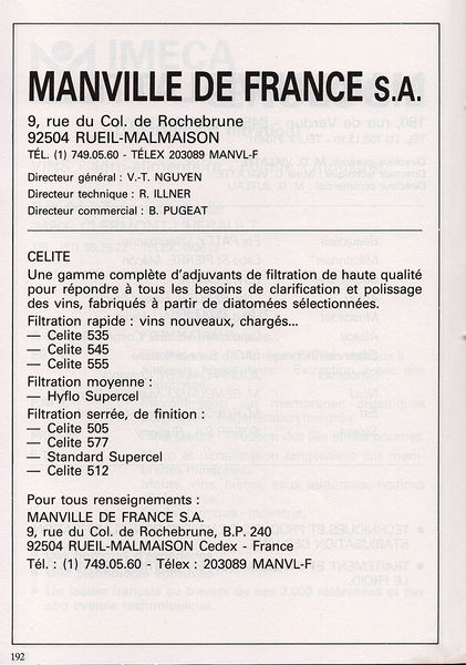 Datei:1984 Gauthier 192.jpg