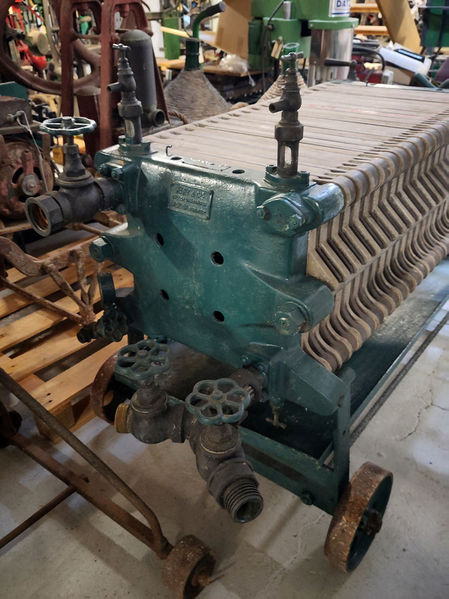 Datei:1013 Filter.jpg