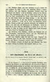 1865 175 176 Dingler Polytechnisches Journal.jpg