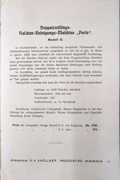 Datei:1905 ca Knoellner 13.jpg