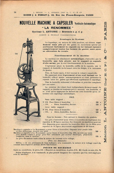 Datei:1912 Godin Pessat 050.jpg