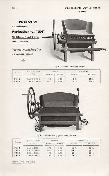 Datei:1912 Guy Mital 043.jpg