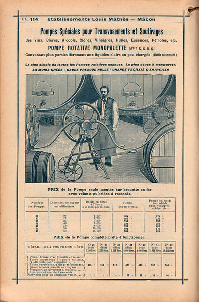 Datei:1914 Mathes 114.jpg