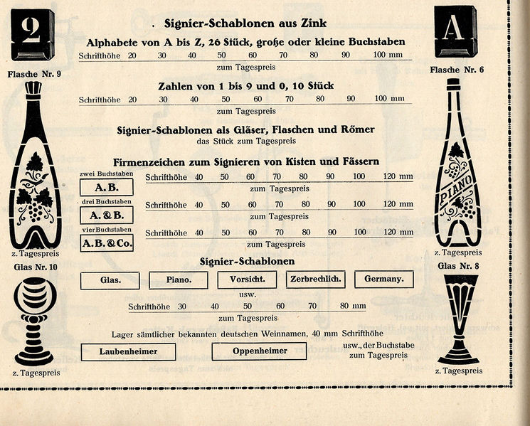 Datei:1922 Frenay 052.jpg
