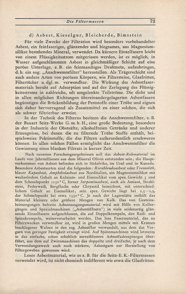 Datei:1942 Kufferath 073.jpg