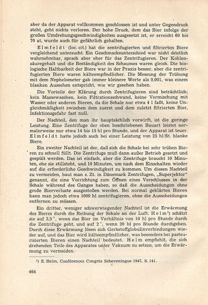 Datei:1950 DeClerck464.jpg