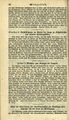 1833 050 78 Dingler Polytechnisches Journal.jpg