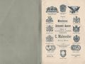 1898 Katalog Malmendier 00 1.jpg