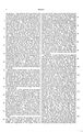 1899 Ermold Patent US632519-12.jpg