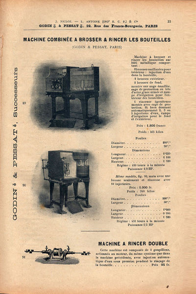 Datei:1912 Godin Pessat 033.jpg