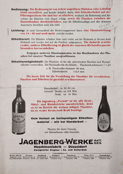 Datei:1923 Jagenberg Perfekto2.jpg