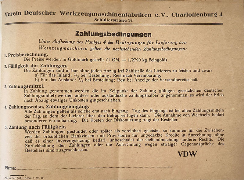 Datei:1926 Fortunawerke AB1.jpg