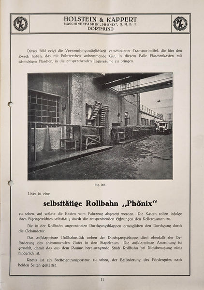 Datei:1927 HK Transportanlagen11.jpg