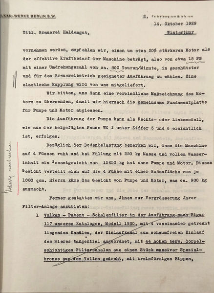 Datei:1929 Vulkan-Werke 03.jpg