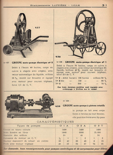Datei:1935 Lattiere 31.jpg