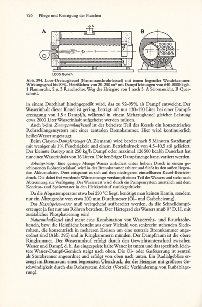 Datei:1972 Troost 726.png