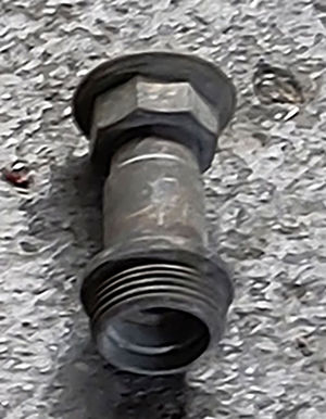 1101 Armaturen und Geraete.jpg