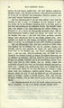 1865 175 090 Dingler Polytechnisches Journal.jpg