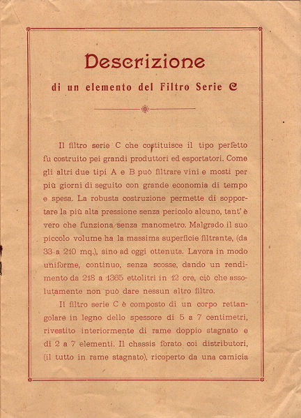 Datei:1908 ca Bitard 07.jpg