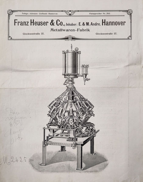 Datei:1909 ca Heuser Nachfolger.jpg
