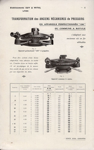 Datei:1912 Guy Mital 006.jpg