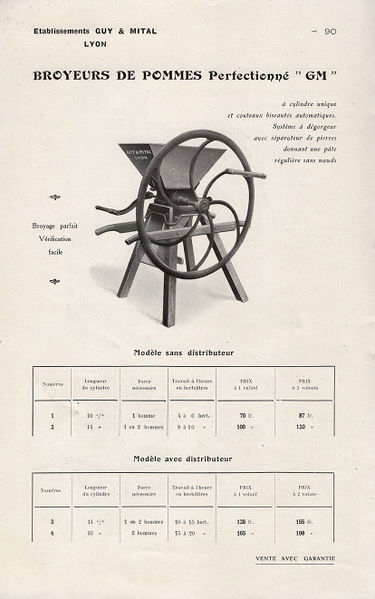 Datei:1912 Guy Mital 090.jpg