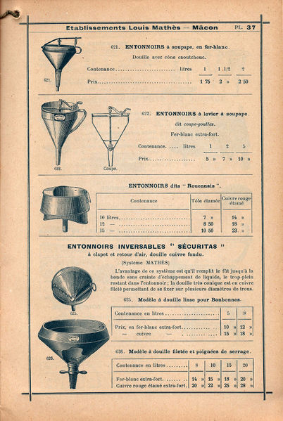Datei:1914 Mathes 037.jpg
