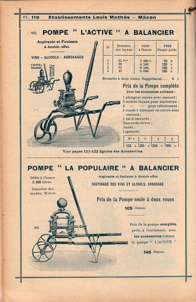 Datei:1914 Mathes 110.jpg