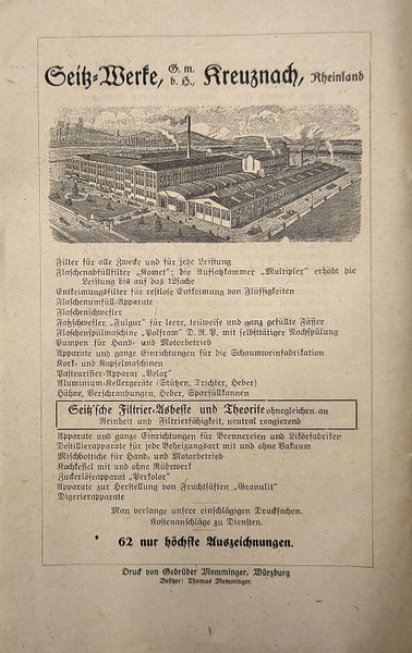 Datei:1922 Seitz Schmitthenner 12.jpg