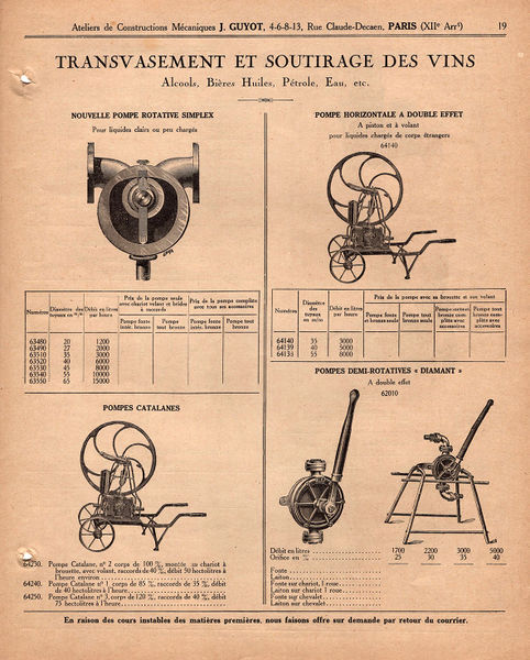 Datei:1925 Guyot 65302 page19.jpg