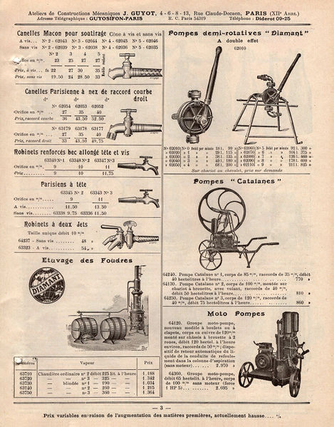Datei:1925 Guyot 65363 page3.jpg