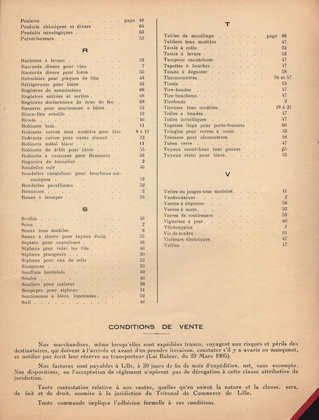Datei:1935 Lattiere 71.jpg