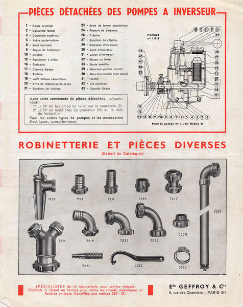 Datei:1950 ca Geffroy Pompe4.jpg