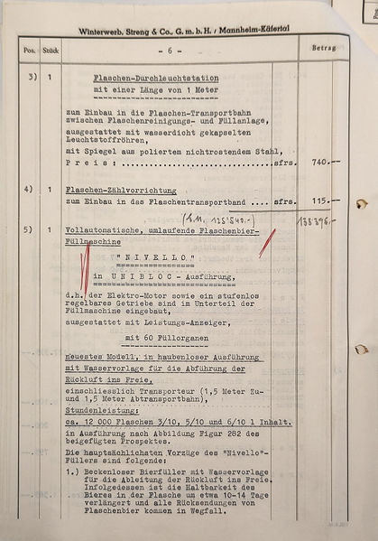 Datei:1955 Winterwerb Streng 06 Angebot.jpg