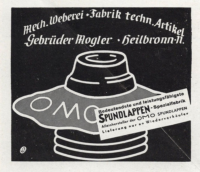 Datei:1957 Katalog 200.jpg