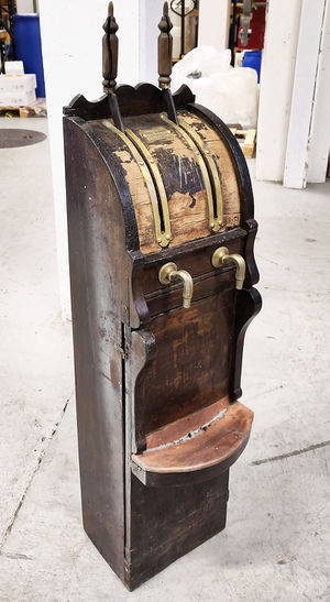 1049 Fueller.jpg
