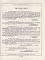 1900 Wegelin&Huebner Trub3.jpg