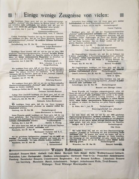 Datei:1909 Ortmann und Herbst Automat3.jpg