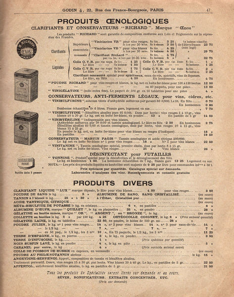Datei:1923 Godin 47.jpg