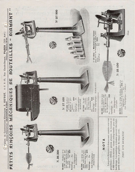 Datei:1925 Guyot 28520 page3.jpg