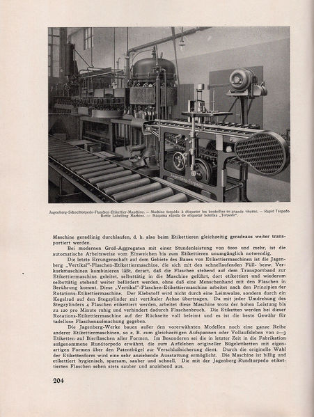Datei:1926 3 Luers Koch 204.jpg