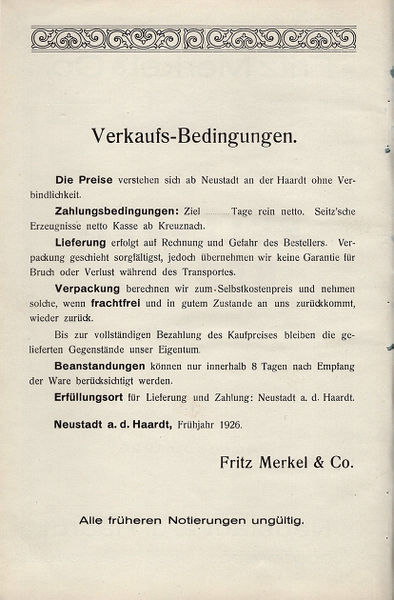 Datei:1926 Merkel 000 2.jpg